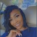 SexyyLiLe🌈💦 (@sexxyyylile) Twitter profile photo SexyyLiLe🌈💦 (@sexxyyylile) Twitter profile photo