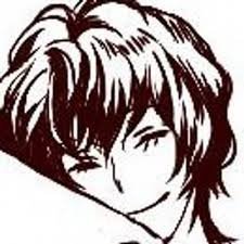 MSK　ぼく　イン・ダ・ハウスさんのプロフィール画像