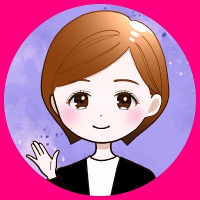 マイさんのプロフィール画像
