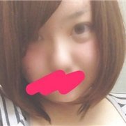 yuriko (@yuriko55052079) 's Twitter Profile