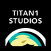 Titan1Studios (@TITAN1STUDIOS) Twitter profile photo