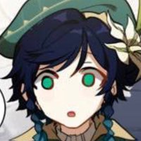 Zyn ✧ (@windglider) 's Twitter Profile