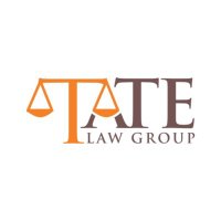 Tate Law Group LLC(@tatelawllc) 's Twitter Profile Photo