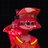 2DTrashPanda's profile image