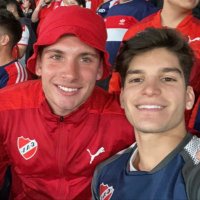 Yate, putas y campari (@teoifc) 's Twitter Profile