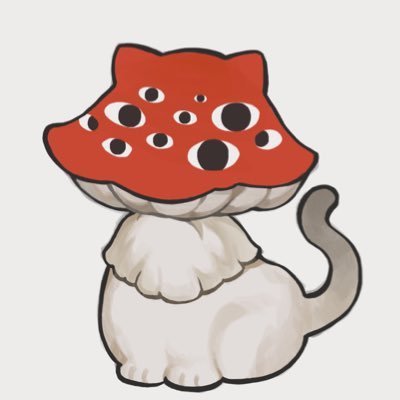 meow_shroom_ Profile Picture