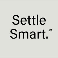 Baldinger Mediation LLC (@baldingermediat) 's Twitter Profile