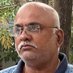 Mohan Trivedi موہن ترویدی (@mohantrivedingp) Twitter profile photo Mohan Trivedi موہن ترویدی (@mohantrivedingp) Twitter profile photo
