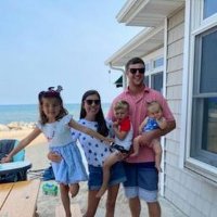 Alex Swoyer (@alexswoyer) 's Twitter Profile