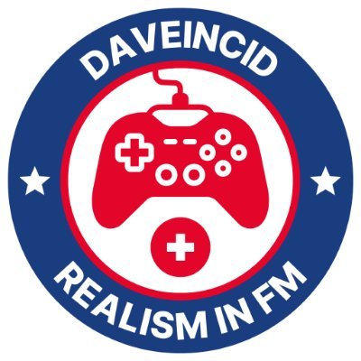 FM_Daveincid