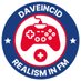 FM_Daveincid (@daveincid) Twitter profile photo FM_Daveincid (@daveincid) Twitter profile photo