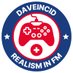 FM_Daveincid (@daveincid) Twitter profile photo