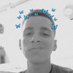 cubanito🖇 (@un_cubanomas09) Twitter profile photo cubanito🖇 (@un_cubanomas09) Twitter profile photo