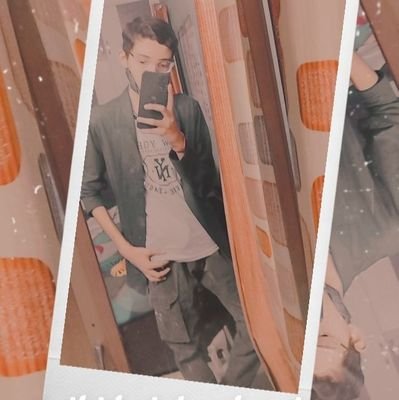 shubh_sankalp's profile picture. Well... I am Sankalp and a Huge fan of Alan walker