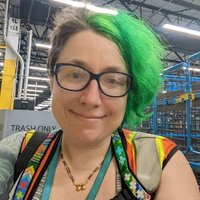 Emily Guendelsberger (@emilygee) 's Twitter Profile