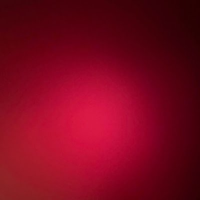 preetlove961's profile picture. 