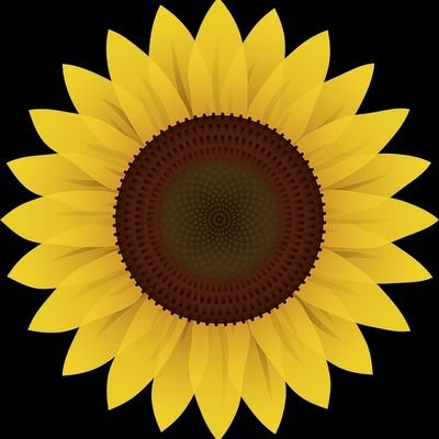 PVolt_'s profile picture. A new type of energy company supplying customers with green energy, Cashback on bills, cumulative loyalty bonus and free energy saving equipment.