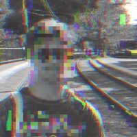Hurrsun (@hurrsun) 's Twitter Profile