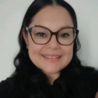 Franny Feliciano (@franny_329) 's Twitter Profile