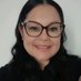 Franny Feliciano (@franny_329) Twitter profile photo Franny Feliciano (@franny_329) Twitter profile photo