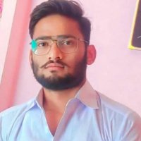 deepak amroya (@amroyadeepak) 's Twitter Profile