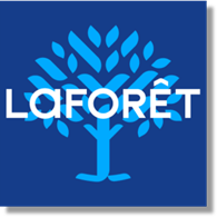 LaforetCagnes Profile Picture