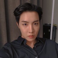 Kobi⁷ (@h0pedream7) 's Twitter Profile