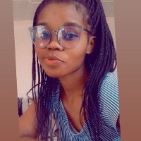 La_Mhlophe🇸🇿 (@nolwethumhlophe) 's Twitter Profile