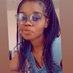 La_Mhlophe🇸🇿 (@nolwethumhlophe) Twitter profile photo