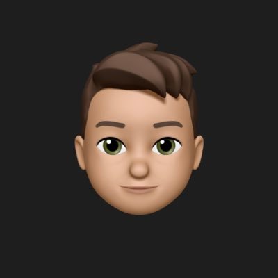 Chambrin_'s profile picture. 💻 Développeur front-end, UI designer