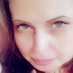 SHANNEN BEIER see (@beiershannen) Twitter profile photo SHANNEN BEIER see (@beiershannen) Twitter profile photo