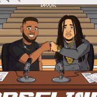 Baseline: Ball Don’t Lie 🏀 (@baseline_bdl) 's Twitter Profile