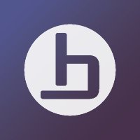 Bastion Samples (@bastionsamples) 's Twitter Profile