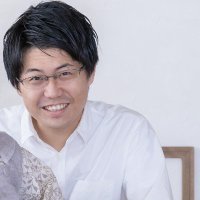 Satoru Demoto(出本 哲)@Gaia Vision Co-founder&気象予報士 (@demoto_gv) 's Twitter Profile