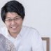 Satoru Demoto(出本 哲)@Gaia Vision Co-founder&気象予報士 (@demoto_gv) Twitter profile photo Satoru Demoto(出本 哲)@Gaia Vision Co-founder&気象予報士 (@demoto_gv) Twitter profile photo