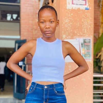 KaeloLesang's profile picture. 