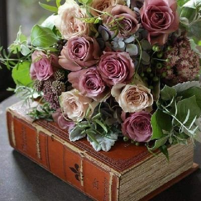 Patrici23604137's profile picture. 