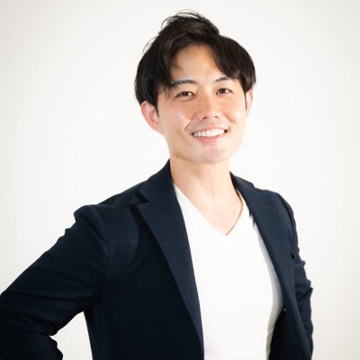 Session&Company 代表取締役CEO
SalesTailer 取締役CSO
ZENFORCE 執行役員
CIRCULATION インサイドセールス部 部長
トルコ生まれ。スペイン育ち。ロシア留学、シンガポールで血液癌と戦う。JTB⇨ベンチャー経営コンサル⇨Salesforce⇨独立。
営業の話好きです。