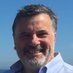 Richard Flame #FBPE #FBPPR 💙#MIPO (@flameit) Twitter profile photo Richard Flame #FBPE #FBPPR 💙#MIPO (@flameit) Twitter profile photo