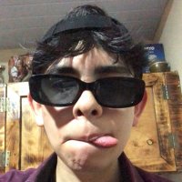 ๐ฐ๐๐ฬ๐ ๐ซ๐๐๐
๐ฬ๐ (@ivandoldan__) 's Twitter Profile