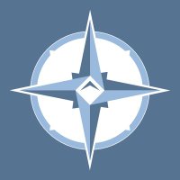 🧭 NC Values (@ncvalues) 's Twitter Profile Photo 🧭 NC Values (@ncvalues) 's Twitter Profile Photo