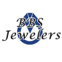 BBS Jewelers(@BbsJewelers) 's Twitter Profile Photo