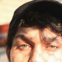 The_ believer (@im_dev_2020) 's Twitter Profile