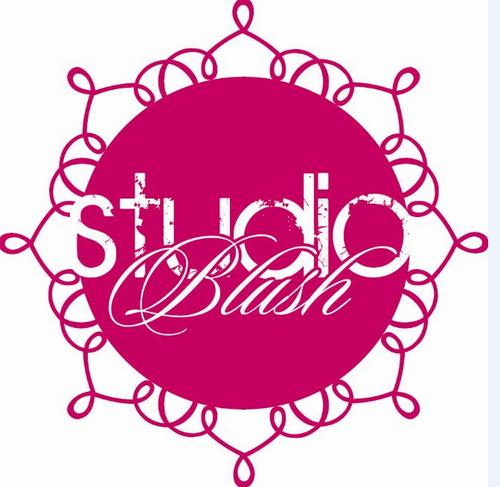 AmiraAranda1's profile picture. 