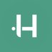 HRCS (@hrcs_group) Twitter profile photo HRCS (@hrcs_group) Twitter profile photo