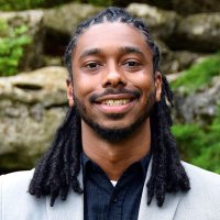 Frank Bonner ll (@frank_bonner2) 's Twitter Profile