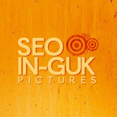 Account dedicated to Korean actor Seo InGuk #서인국 | since 22-08-16