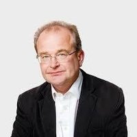 Tim Knox (@timknoxlondon) 's Twitter Profile Photo