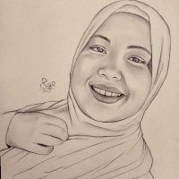 Gehad (@gihaamin) Twitter profile photo