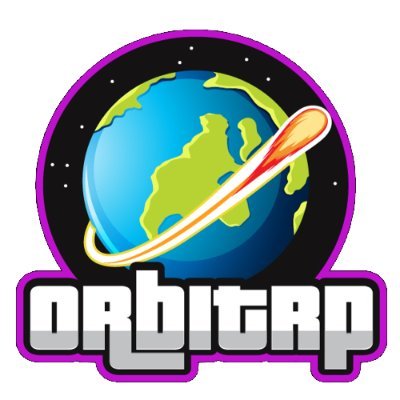 RoleplayOrbit Profile Picture